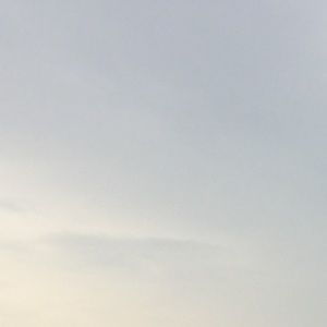 Meet your Posher, Kathryn